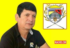 Fiscalía pide 6 años y 8 meses de prisión contra "Tín" Lozano por enriquecimiento ilícito Fiscalía pide 6 años y 8 meses de prisión contra "Tín" Lozano por enriquecimiento ilícito
