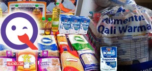 Entra en proceso de reorganización el poderoso programa social Qali Warma Entra en proceso de reorganización el poderoso programa social Qali Warma