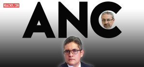 ANC abre proceso disciplinario contra fiscal J. D. Pérez por "falta muy grave" ANC abre proceso disciplinario contra fiscal J. D. Pérez por "falta muy grave"