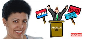 Comisión de Constitución aprueba reelección de alcaldes y gobernadores Comisión de Constitución aprueba reelección de alcaldes y gobernadores