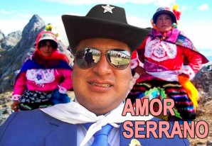 Amores serranos, entre el gusto y el disgusto - VIDEOS Amores serranos, entre el gusto y el disgusto - VIDEOS