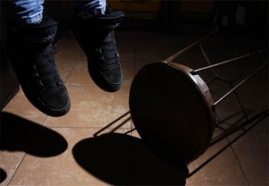 Alcohol y enfermedad mental un coctel explosivo en la Tierra del Mercurio Alcohol y enfermedad mental un coctel explosivo en la Tierra del Mercurio