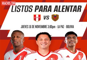 Conferencia del DT de La Bicolor Juan Reynoso antes del viaje a La Paz | DIRECTO Conferencia del DT de La Bicolor Juan Reynoso antes del viaje a La Paz | DIRECTO