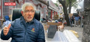 Poder Judicial: en 15 días se puede recuperar inmueble arrendado con desalojo exprés Poder Judicial: en 15 días se puede recuperar inmueble arrendado con desalojo exprés