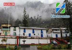 Conozca qué hacer para prevenir accidentes eléctricos durante las lluvias Conozca qué hacer para prevenir accidentes eléctricos durante las lluvias