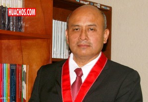 Otro elegido por P. Benavides no acepta el cargo para remplazar a Marita Barreto Otro elegido por P. Benavides no acepta el cargo para remplazar a Marita Barreto