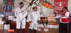 Dengue: Perú entre los países con mayor número de muertes por esta enfermedad Dengue: Perú entre los países con mayor número de muertes por esta enfermedad