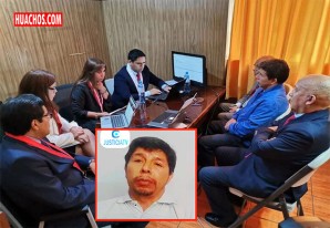 Pedro Castillo pide dejar sin efecto prisión preventiva impuesta por el Poder Judicial | VIDEO Pedro Castillo pide dejar sin efecto prisión preventiva impuesta por el Poder Judicial | VIDEO