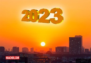 El 2023 será considerado el año más caluroso de la historia, aseguran especialistas | VIDEO El 2023 será considerado el año más caluroso de la historia, aseguran especialistas | VIDEO