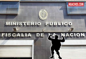 Ministerio Público: los trabajos de Hércules del nuevo fiscal de la Nación Ministerio Público: los trabajos de Hércules del nuevo fiscal de la Nación