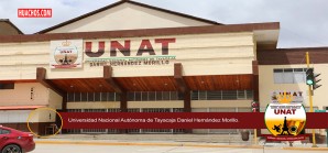 Universidad huancavelicana ya puede iniciar concursos de mérito al régimen del servicio civil Universidad huancavelicana ya puede iniciar concursos de mérito al régimen del servicio civil