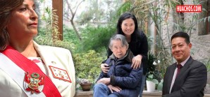 El gobierno criollo de Dina Boluarte sopla frío y caliente en el caso de la Corte IDH El gobierno criollo de Dina Boluarte sopla frío y caliente en el caso de la Corte IDH