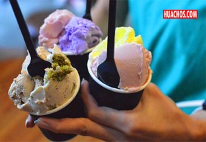 Inacal: ¿Qué requisitos de calidad deben cumplir los helados? Inacal: ¿Qué requisitos de calidad deben cumplir los helados?