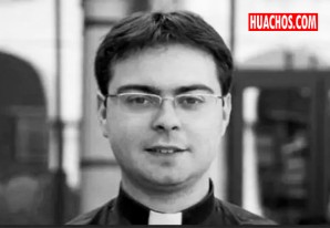 Tribunal Vaticano condena por primera vez a un cura abusador sexual | VIDEO Tribunal Vaticano condena por primera vez a un cura abusador sexual | VIDEO