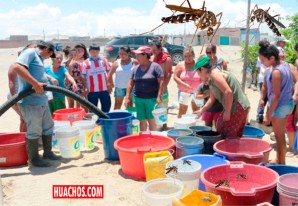 Soluciones simples sin costo alguno, pero que dan buenos resultados Soluciones simples sin costo alguno, pero que dan buenos resultados