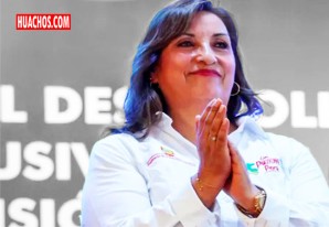 Congresistas querian vacar a la presidenta de la República Dina Boluarte | VIDEO Congresistas querian vacar a la presidenta de la República Dina Boluarte | VIDEO