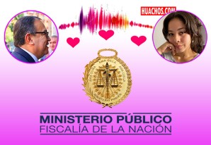 MP inicia indagaciones preliminares contra el primer ministro Alberto Otárola MP inicia indagaciones preliminares contra el primer ministro Alberto Otárola