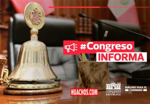 El Pleno se reune para desitituir a miembros de la Junta Nacional de Justicia | DIRECTO El Pleno se reune para desitituir a miembros de la Junta Nacional de Justicia | DIRECTO