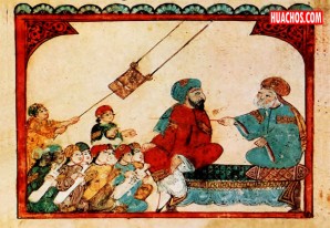 Qarawiyyin, la Universidad más antigua del mundo se encuentra en Marruecos | video Qarawiyyin, la Universidad más antigua del mundo se encuentra en Marruecos | video