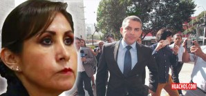 Sala Constitucional ordena reposición de Rafael Vela al frente del equipo especial Sala Constitucional ordena reposición de Rafael Vela al frente del equipo especial