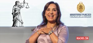 Fiscalía ampliará cargos contra la presidenta de la República, Dina Boluarte | VIDEO Fiscalía ampliará cargos contra la presidenta de la República, Dina Boluarte | VIDEO