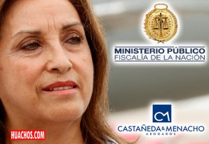 Fiscalía rechazó el pedido para adelantar su declaración por el caso Rolex Fiscalía rechazó el pedido para adelantar su declaración por el caso Rolex