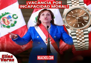 Dina Boluarte: Perú Libre presenta denuncia constitucional por investigaciones en su contra Dina Boluarte: Perú Libre presenta denuncia constitucional por investigaciones en su contra