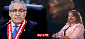 Conferencia de Dina Boluarte luego de su interrogatorio por la Fiscalía de la Nación | DIRECTO Conferencia de Dina Boluarte luego de su interrogatorio por la Fiscalía de la Nación | DIRECTO