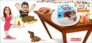 El eficiente Harvey Colchado fue separado temporalmente de la Diviac El eficiente Harvey Colchado fue separado temporalmente de la Diviac