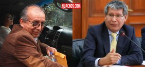 El hermano de sangre y el wayki presidencial citados por el Congreso este martes 30 de abril El hermano de sangre y el wayki presidencial citados por el Congreso este martes 30 de abril