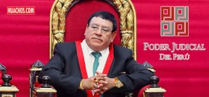 "Su majestad el millonario curaca" del Cusco, Alejandro Soto, irá a juicio oral "Su majestad el millonario curaca" del Cusco, Alejandro Soto, irá a juicio oral