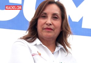 Dina Boluarte citada para hoy por Fiscalía de la Nación a las 9:30h Dina Boluarte citada para hoy por Fiscalía de la Nación a las 9:30h