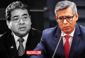 Congreso: Pedro Cartolín, candidato de Dina Boluarte, no alcanza los votos para nuevo contralor Congreso: Pedro Cartolín, candidato de Dina Boluarte, no alcanza los votos para nuevo contralor