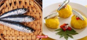 Fijan en 150 000 toneladas la cuota de pesca de anchoveta para consumo humano directo Fijan en 150 000 toneladas la cuota de pesca de anchoveta para consumo humano directo