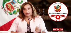 Caso Rolex: La presidenta Dina Boluarte dice una cosa y hace lo contrario | VIDEO Caso Rolex: La presidenta Dina Boluarte dice una cosa y hace lo contrario | VIDEO