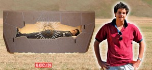 Carlo Acutis será el primer santo milenial del catolicismo. Vivió solo 15 años. | VIDEO Carlo Acutis será el primer santo milenial del catolicismo. Vivió solo 15 años. | VIDEO