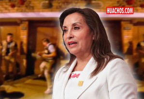 Dina Boluarte llega a la Fiscalía para declarar por desactivación de la Diviac | VIDEO Dina Boluarte llega a la Fiscalía para declarar por desactivación de la Diviac | VIDEO