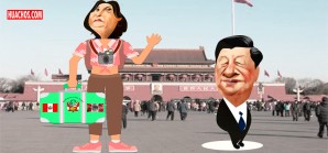 Congreso autoriza viaje a China de la presidenta Dina Boluarte | DIRECTO Congreso autoriza viaje a China de la presidenta Dina Boluarte | DIRECTO