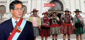 Suspenden audiencia pública sobre el caso de las estrilizaciones forzadas | VIDEO Suspenden audiencia pública sobre el caso de las estrilizaciones forzadas | VIDEO