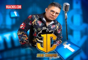 Asesinan a cantante de cumbia al mero estilo de narcos mejicanos | VIDEO Asesinan a cantante de cumbia al mero estilo de narcos mejicanos | VIDEO