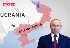 La gran cumbre de Ucrania en Suiza concluye con un nuevo llamado a la paz | VIDEO La gran cumbre de Ucrania en Suiza concluye con un nuevo llamado a la paz | VIDEO