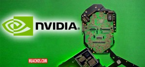 Nvidia se convierte en la empresa privada más valiosa del mundo Nvidia se convierte en la empresa privada más valiosa del mundo