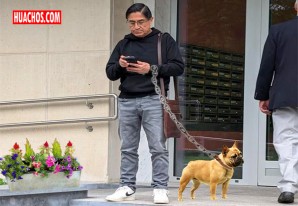 PJ solicita a Bélgica la detención del prófugo César Hinostroza con fines de extradición PJ solicita a Bélgica la detención del prófugo César Hinostroza con fines de extradición