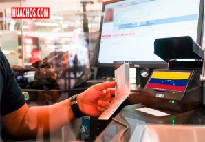 Conoce cuáles son los cambios normativos para el ingreso de venezolanos al Perú Conoce cuáles son los cambios normativos para el ingreso de venezolanos al Perú