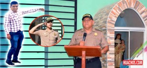 Ica: El mayor PNP y sus subalternos realizaban operativos pro bolsillo | VIDEO Ica: El mayor PNP y sus subalternos realizaban operativos pro bolsillo | VIDEO