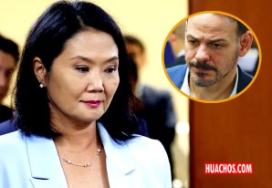 Colegiado suspendió la audiencia para continuar mañana miércoles 9:00am virtual Colegiado suspendió la audiencia para continuar mañana miércoles 9:00am virtual