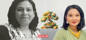 La procuradora proletaria pide 150 millones de reparación civil a Keiko Fujimori La procuradora proletaria pide 150 millones de reparación civil a Keiko Fujimori