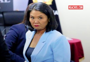 La audiencia del Caso Keiko Fujimori se reanudará el martes 16 de julio en nuevo lugar La audiencia del Caso Keiko Fujimori se reanudará el martes 16 de julio en nuevo lugar