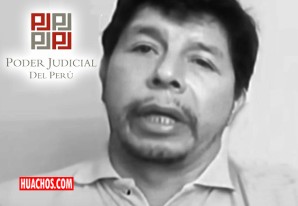 Ya se ha vuelto una costumbre. Pedro Castillo, siempre va por lana, pero termina trasquilado Ya se ha vuelto una costumbre. Pedro Castillo, siempre va por lana, pero termina trasquilado