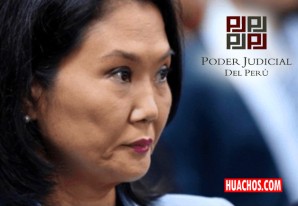 Continúa audiencia este 24 de julio por caso Cócteles y KeikoFujimori | DIRECTO Continúa audiencia este 24 de julio por caso Cócteles y KeikoFujimori | DIRECTO